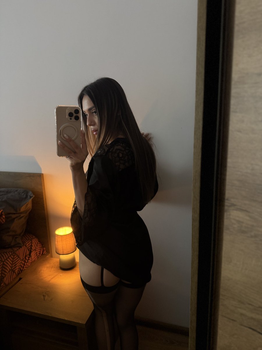 👑Jessi Q Leylla👑 tweet media
