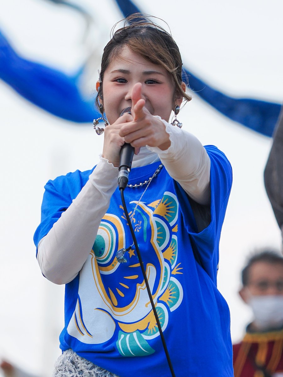かよちゃん様限定✴︎鯉のぼり 2026/5/5（火） 宮城県東松島市 『青い鯉のぼりまつり』 1年ぶりの