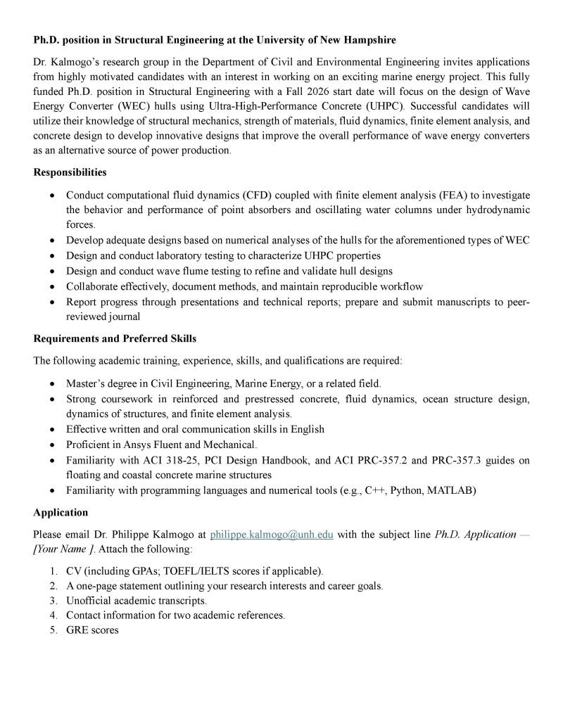 The Graduate School Hub tweet media