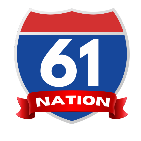 RecruitSourceX's tweet photo. Thrilled to share a calling that’s close to my heart - Join 61 Nation! 🌟 

#Project61 #DriverHealth #Trucking #CDL #Transportation #Wellness #Make61Greater https://t.co/iloyNLX2Jz https://t.co/PdqsKz9MRb