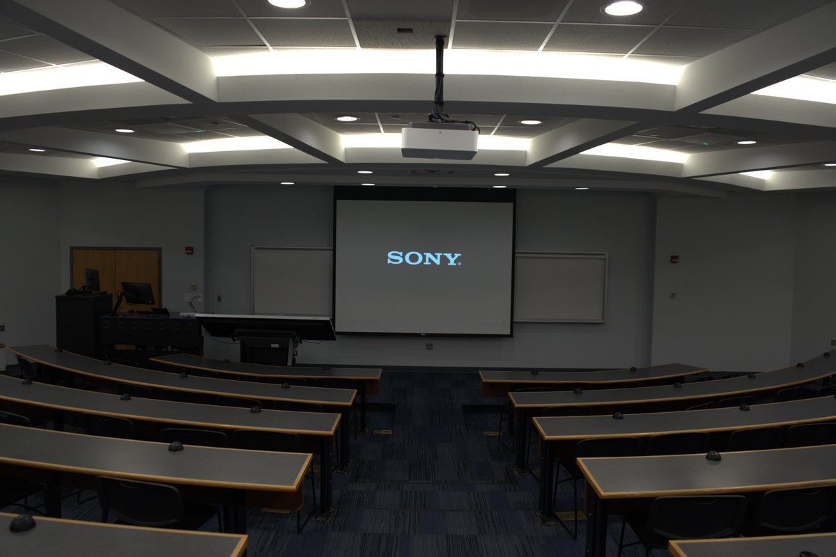 Sony Professional | US & Canada tweet media