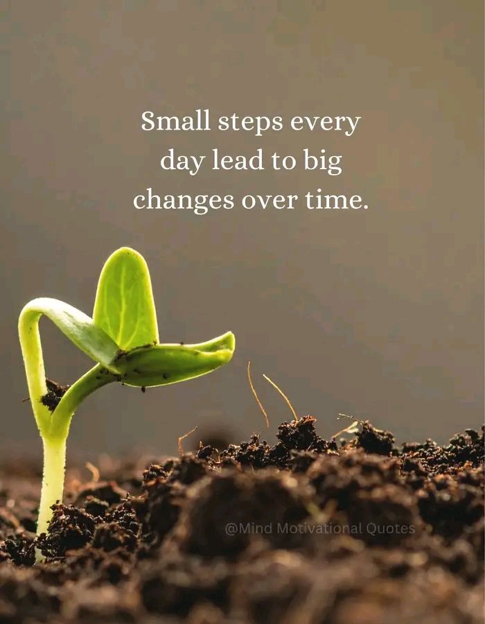 NeHaAro87842459's tweet image. #positivity