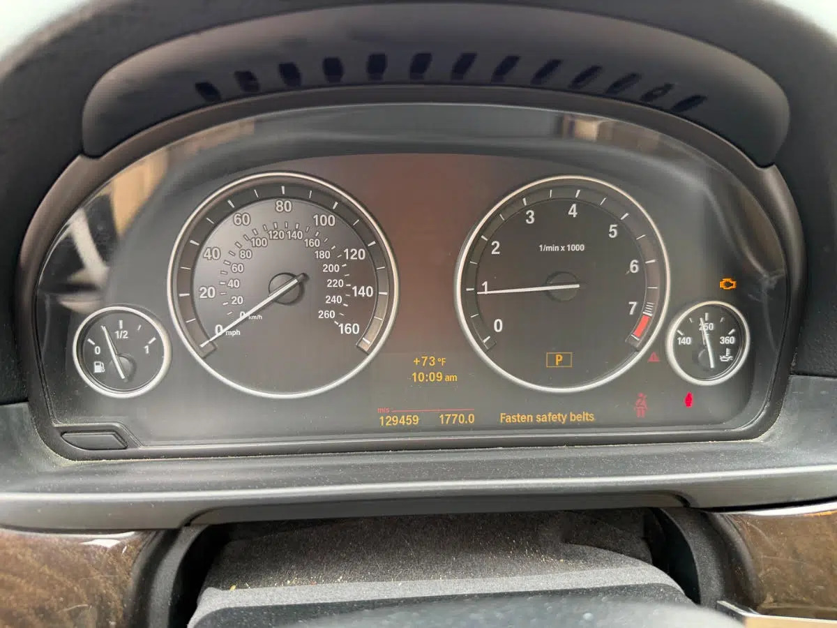 abrhouston's tweet photo. Check engine light on?

Don’t panic, but don’t ignore it. The code is only a starting point. Proper testing finds the real issue.

https://t.co/O529eM5WW4 https://t.co/dK9QfnlbgF