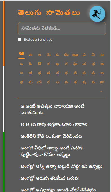 KC tweet media