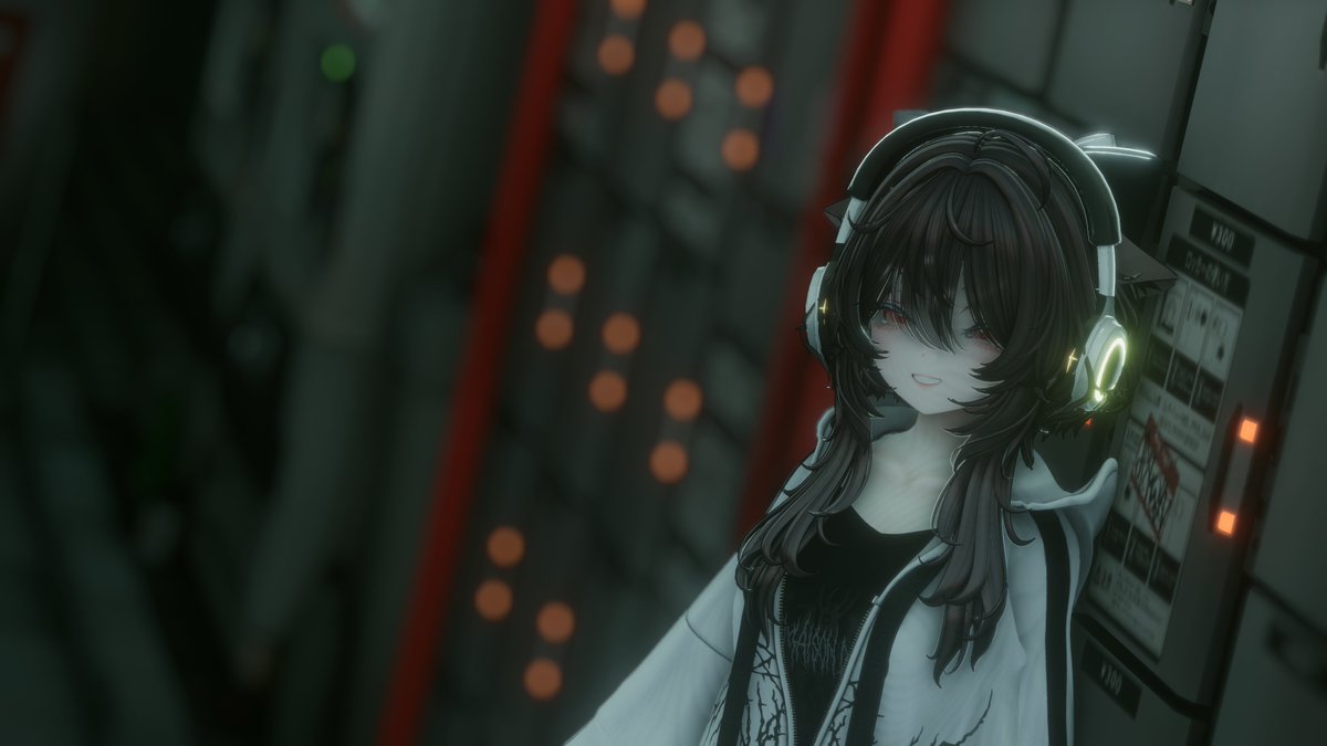 reonarudo4100's tweet photo. https://t.co/zR0AyQUNSE