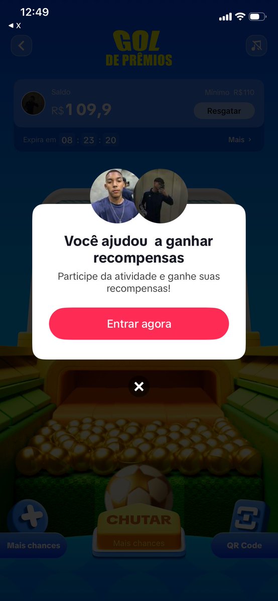 Vini 🇾🇪 tweet media