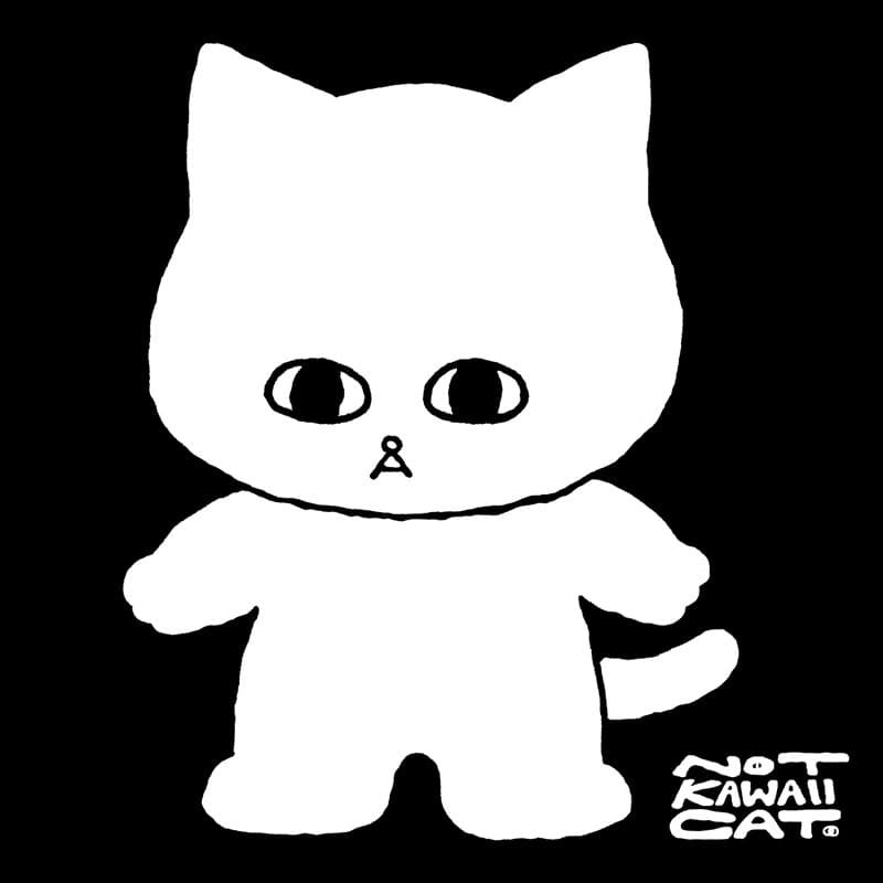 フクモトエミ/デザフェスJ-126 (@nicole16g) / Posts / X