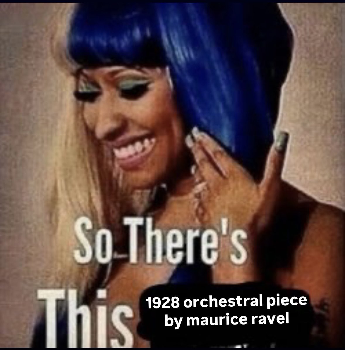 figure skaters announcing their 26/27 programs: