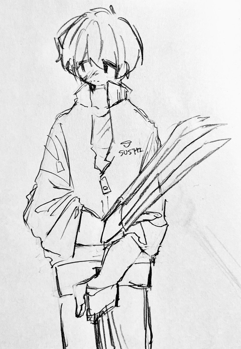 わい tweet media