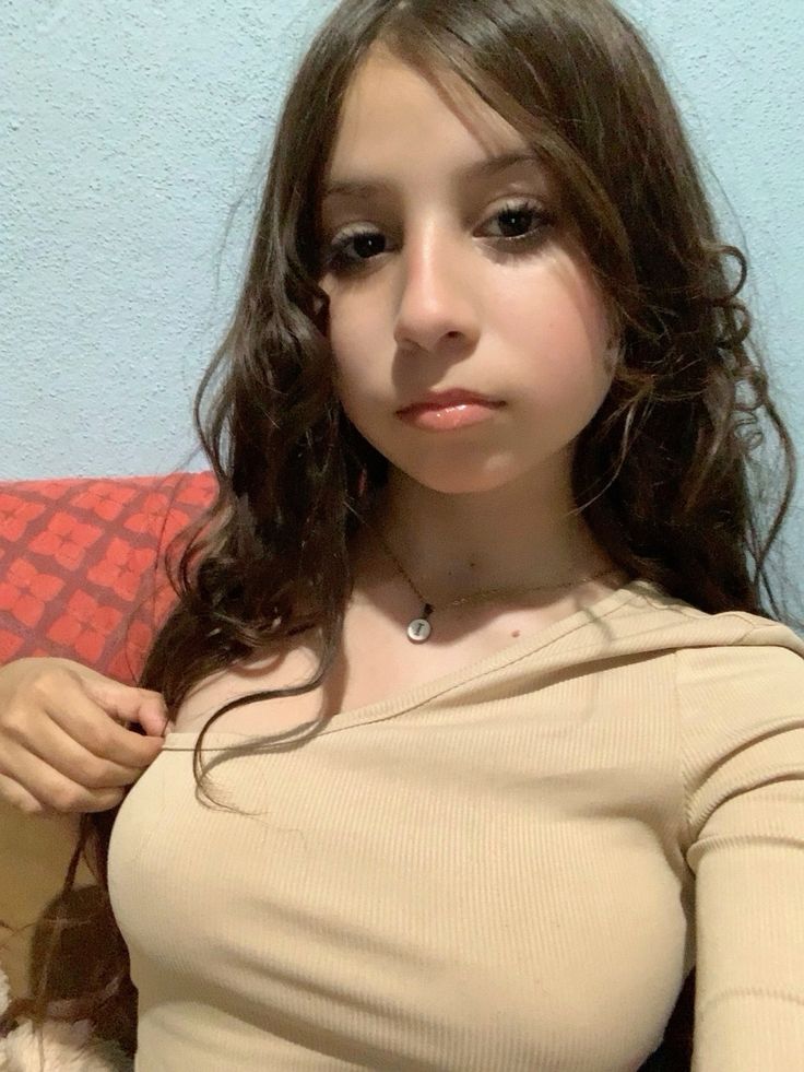lindinha🥰 tweet media