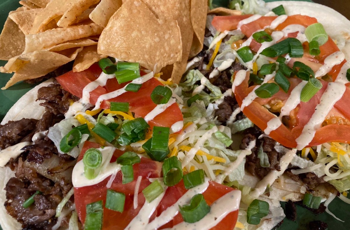 TC's Referee Sports Bar & Grill tweet media