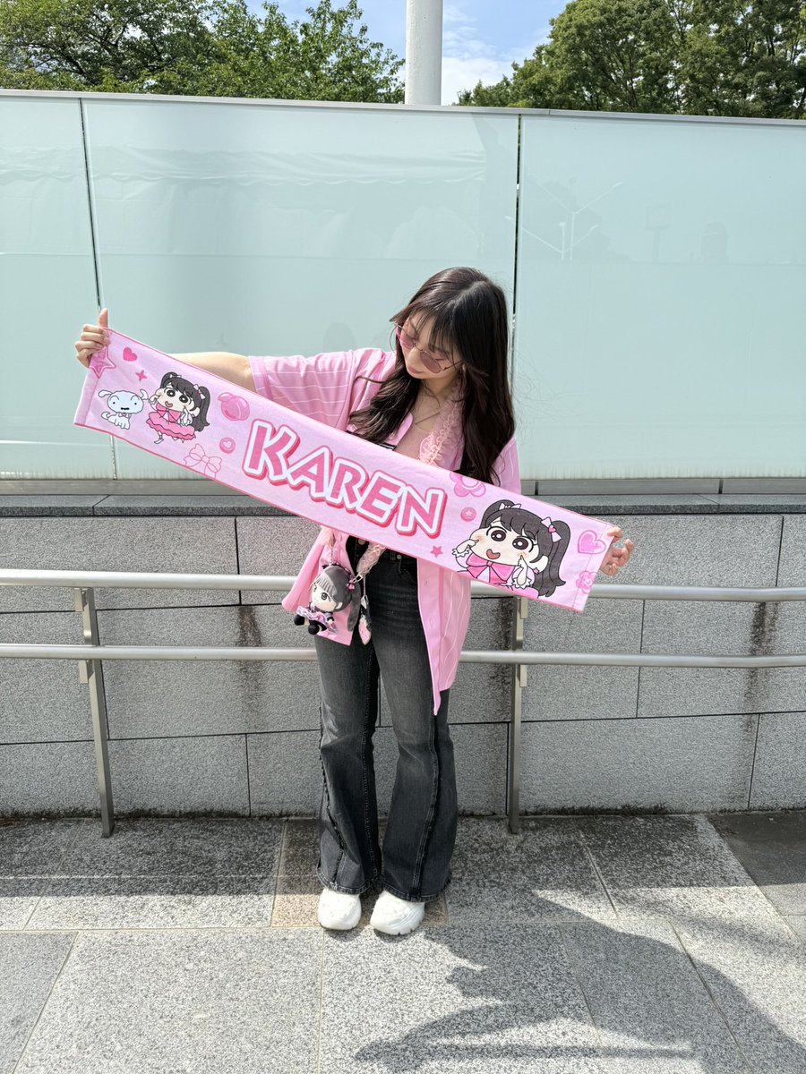 のどか tweet media