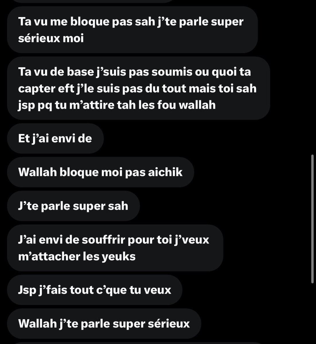 𝐿’ 🎀🧞‍♀️🍒💋 tweet media