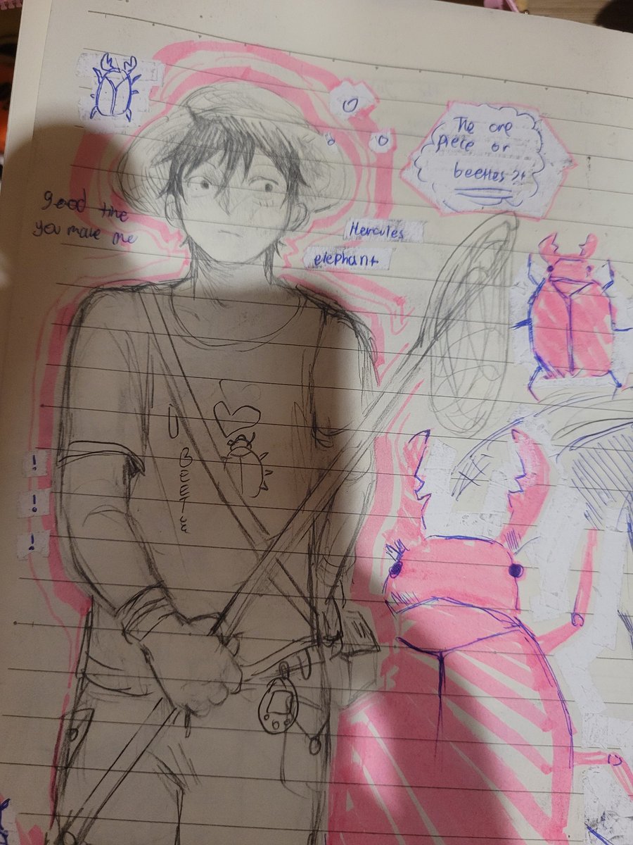 Luffy of edtwt 𝄞₊˚⊹ tweet media