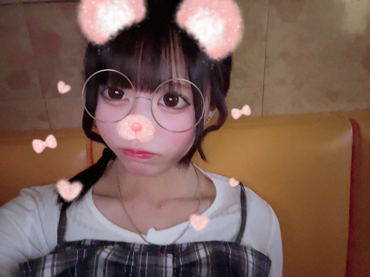 り tweet media