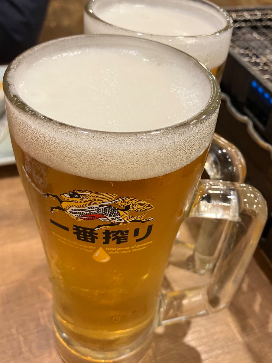 ニマ・イェーガー・ニマ🌿 tweet media