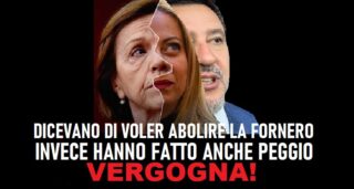 FreeSkipper Italia🇮🇹 tweet media