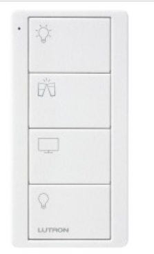 sparksdirect's tweet photo. 💡 Take control with smart lighting systems — dim, schedule and automate your lighting with ease. Perfect for homes, offices & commercial installs https://t.co/uVwBXTby6K
#SmartHome #LightingControl #Electricians #SmartLighting #HomeAutomation #ElectricalTrade https://t.co/rYQwRkcMoL