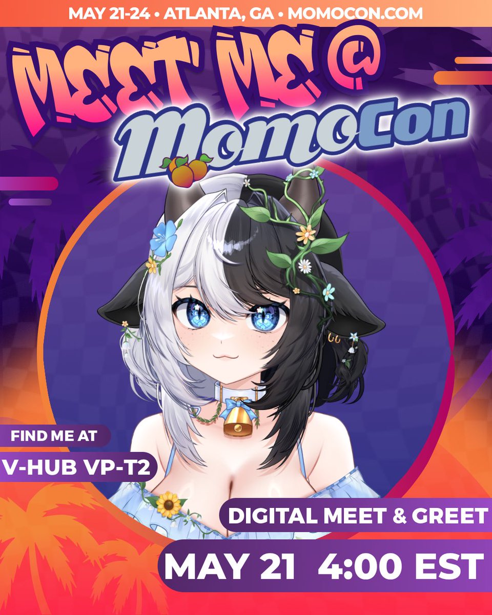 Mookei 🐮🌿¦Cow Vtuber ☁️ tweet media