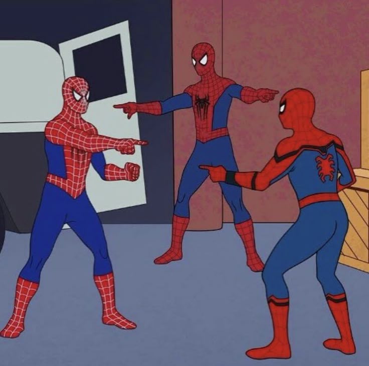 POV: Scalpers after being asked how they got their entries on a ranging market.