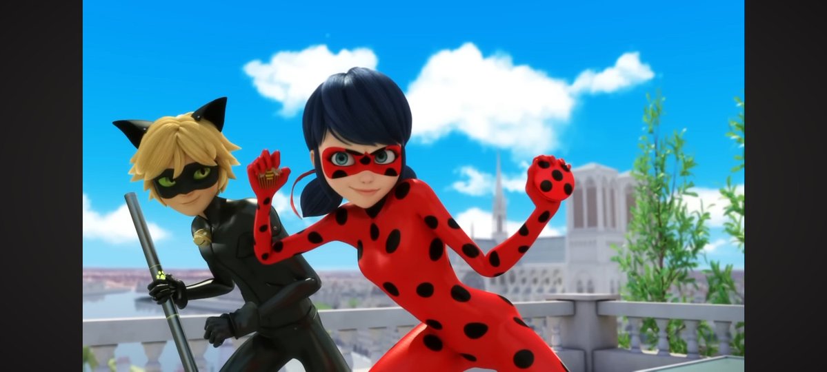 🐞🐈‍⬛ tweet media