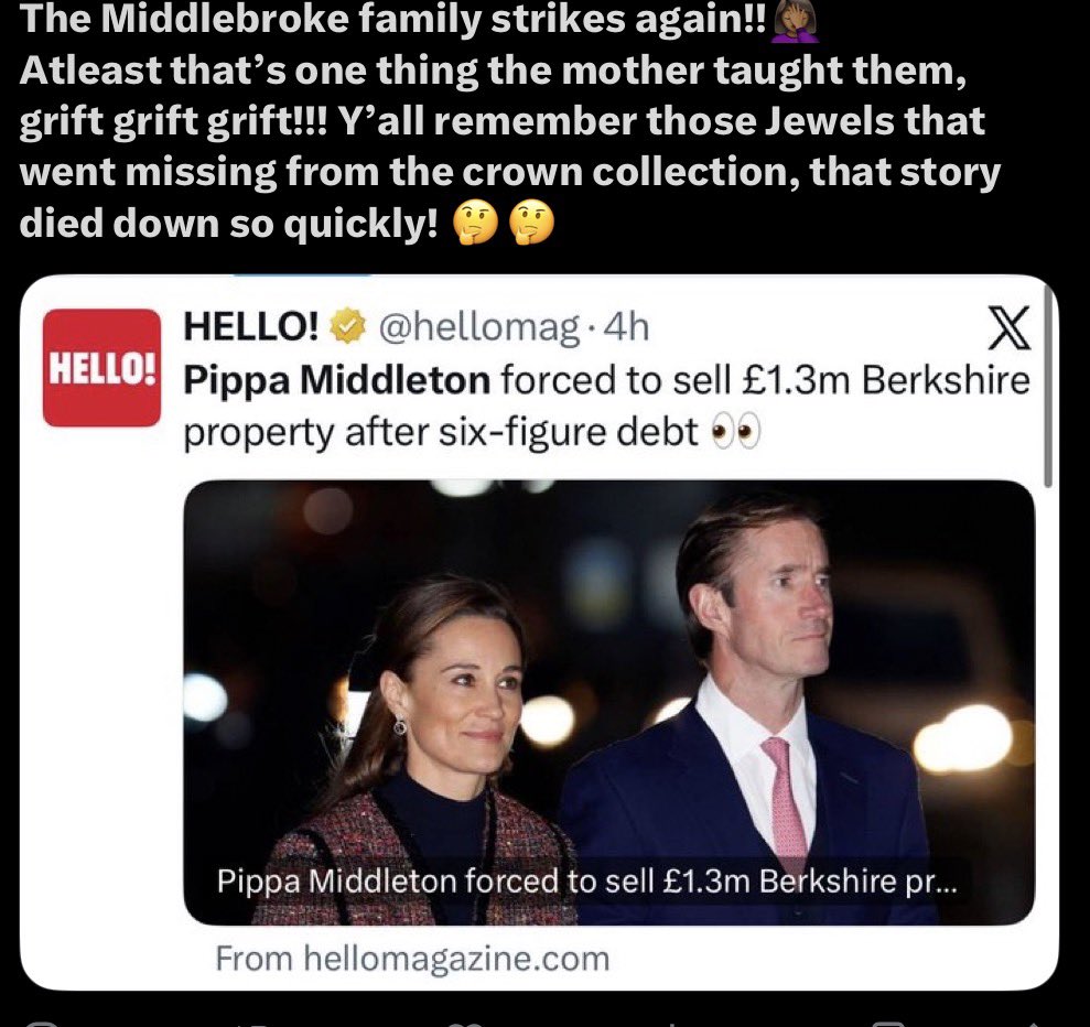 AB🪶🦅 tweet media