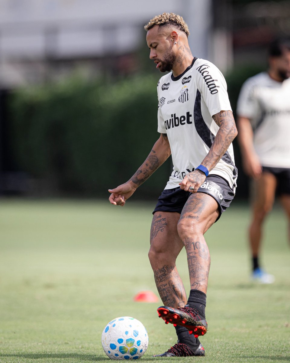 Planeta do Futebol 🌎 tweet media