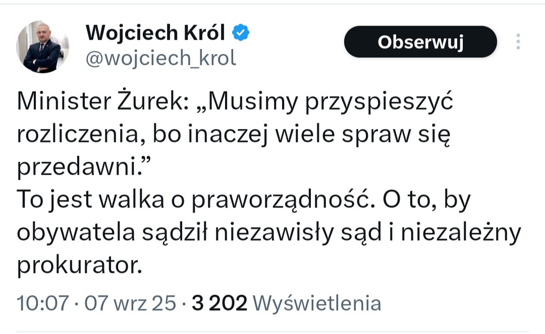 Marcin Henka 🇵🇱💯 #BabiesLivesMatter tweet media