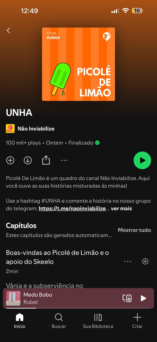 Eu-ler tweet media