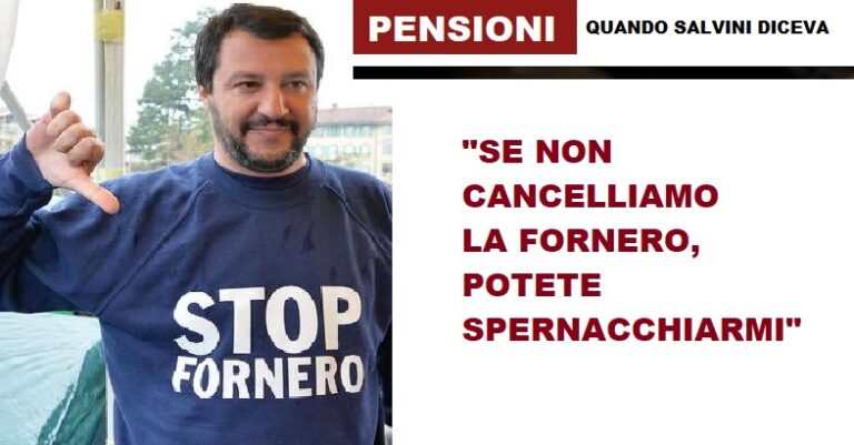 FreeSkipper Italia🇮🇹 tweet media