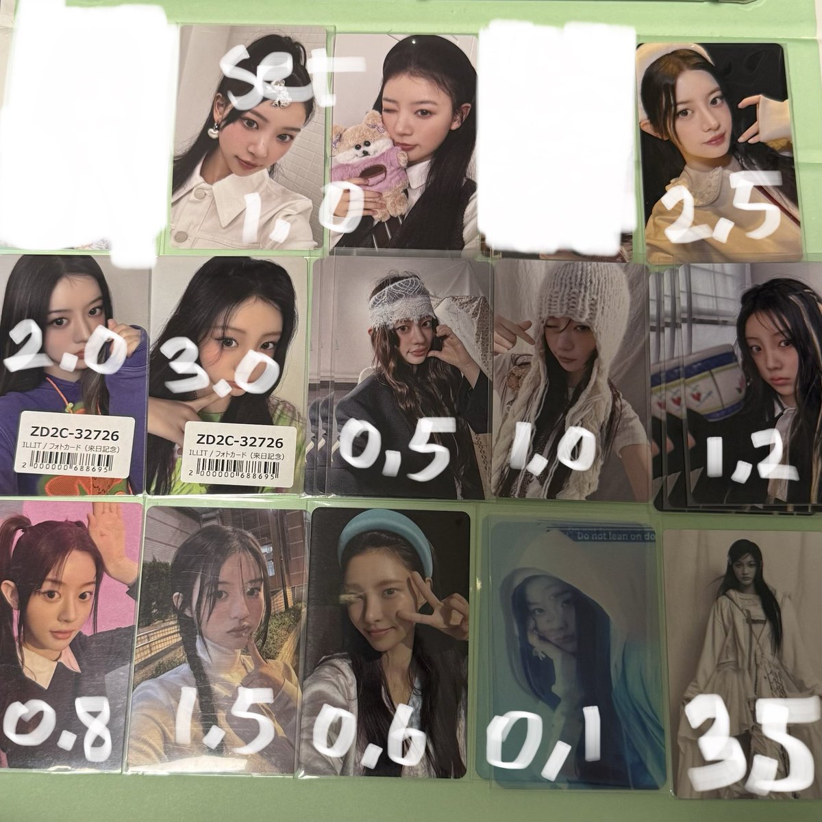 거래계 tweet media