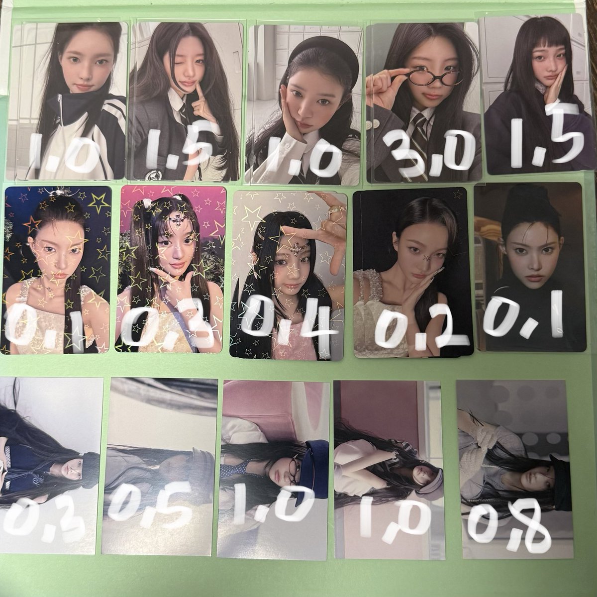 거래계 tweet media