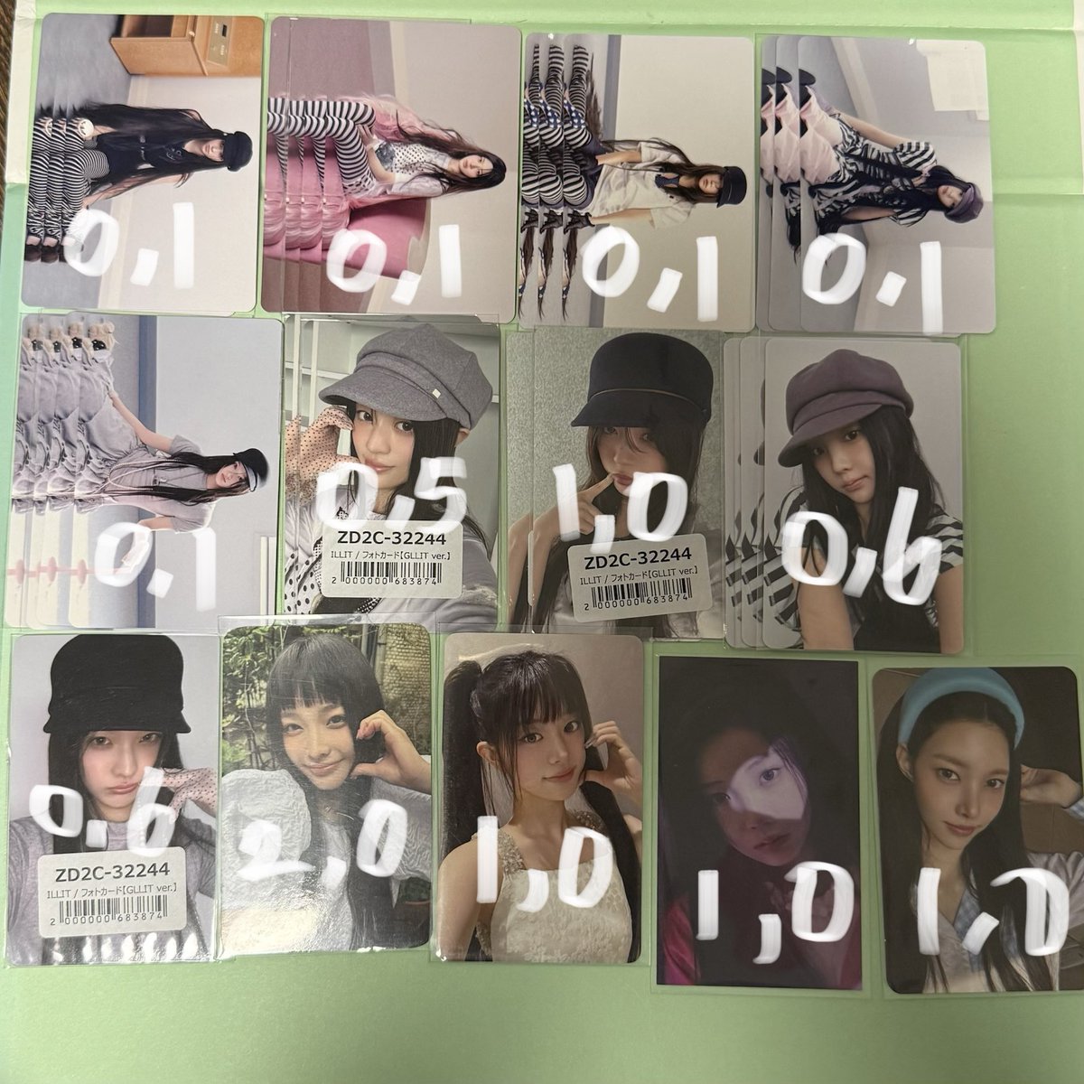 거래계 tweet media
