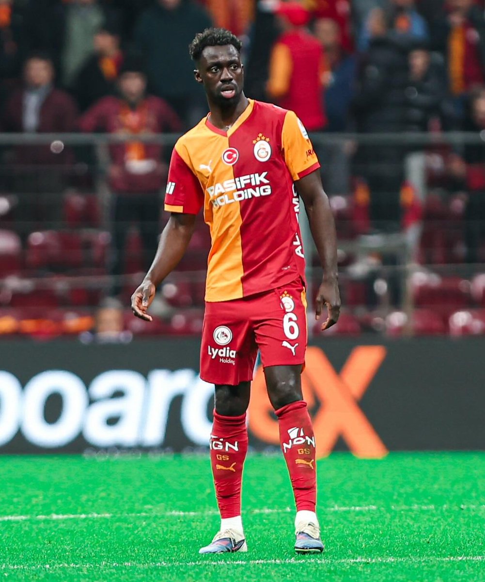 Forza Cimbom tweet media