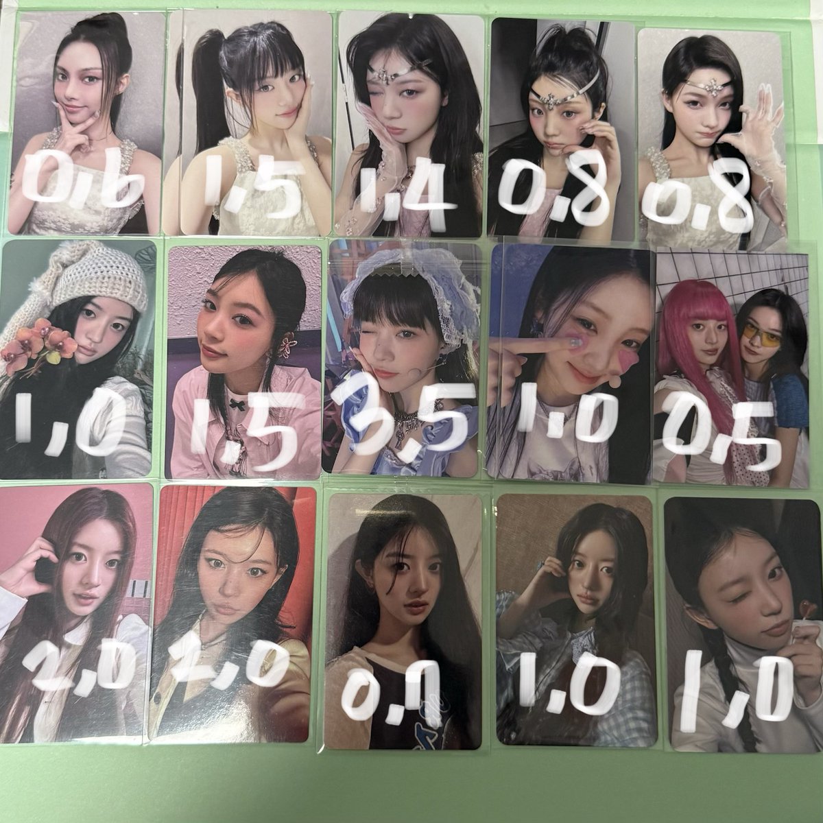 거래계 tweet media