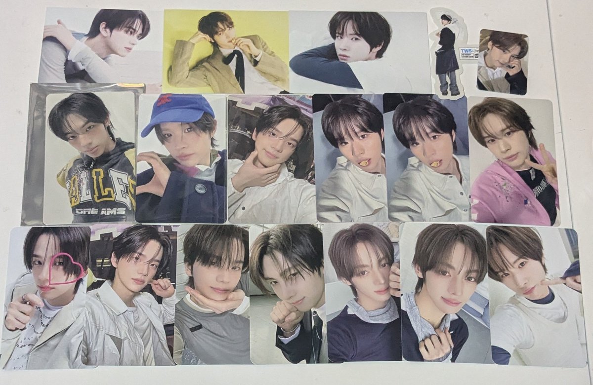 田中太郎 tweet media