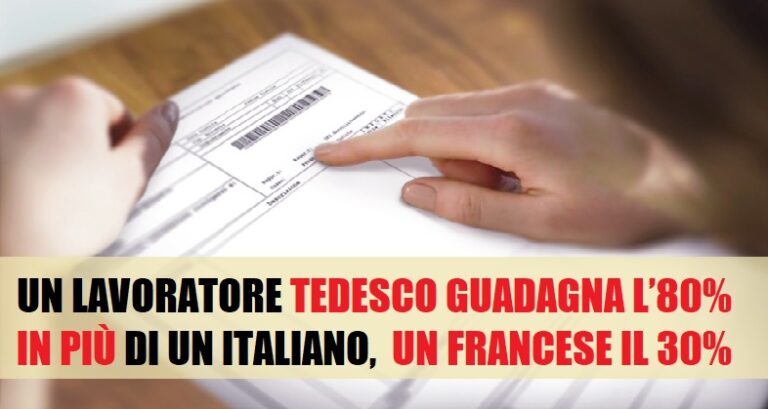 FreeSkipper Italia🇮🇹 tweet media