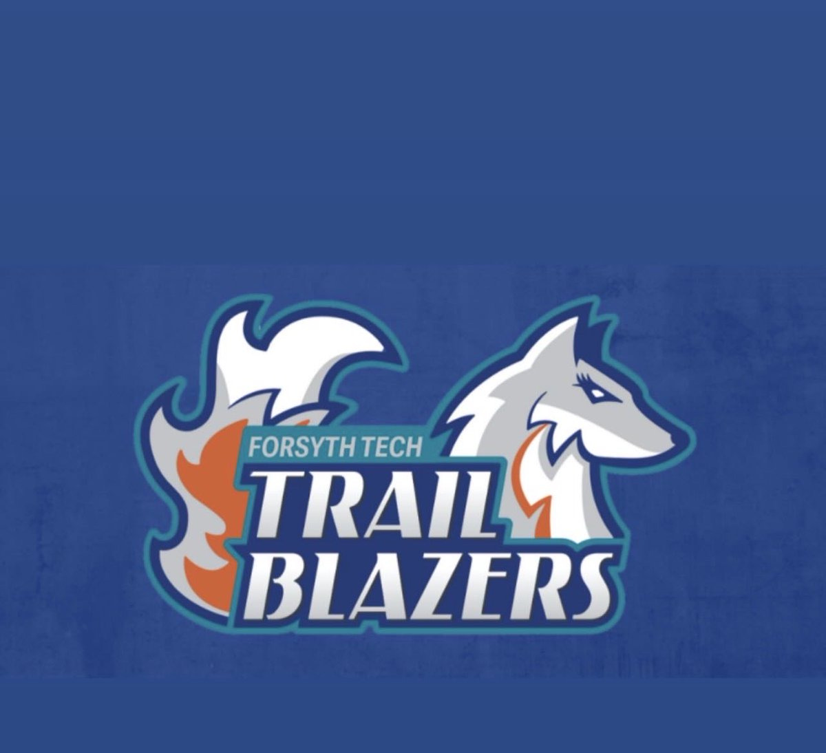 JosiahGuyton's tweet photo. Blessed to receive an offer from @ForsythTechCC 🙏🏽 

@ForsythTechAth https://t.co/0gKb3rm1kK