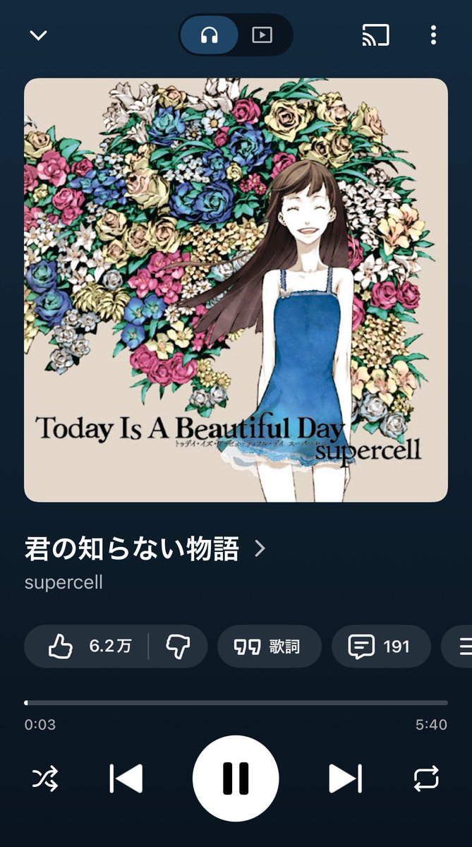 ぬを tweet media