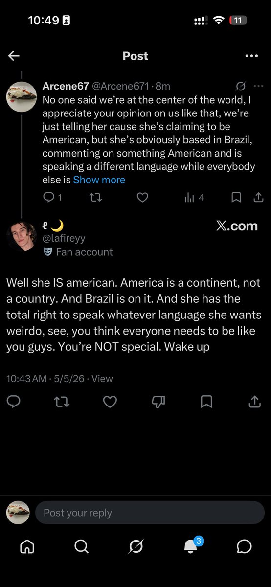 Arcene67 tweet media