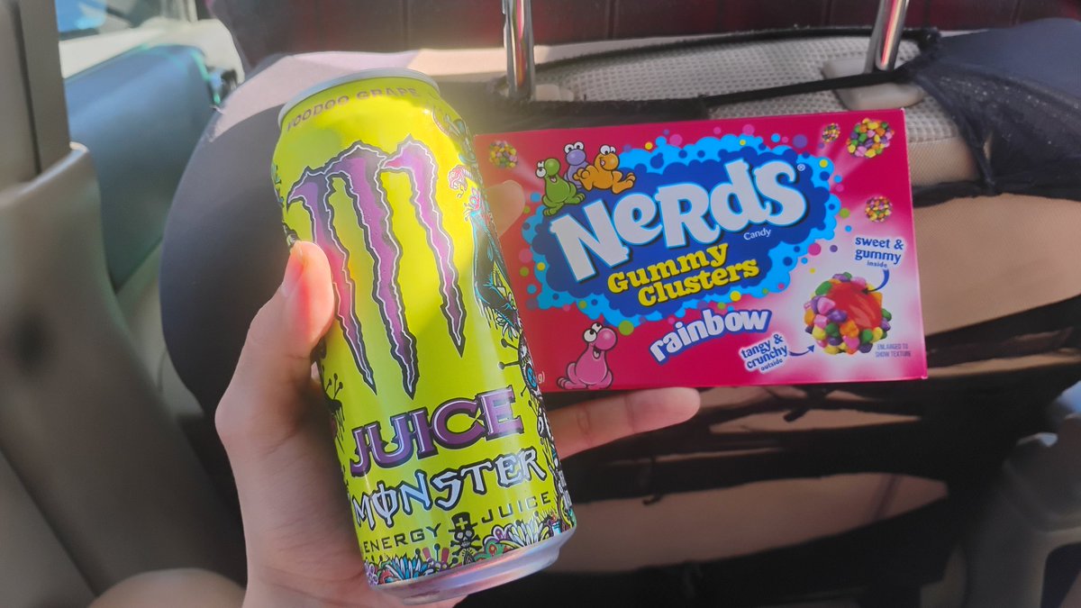 🥤⛓️Weeb🍃💙 tweet media