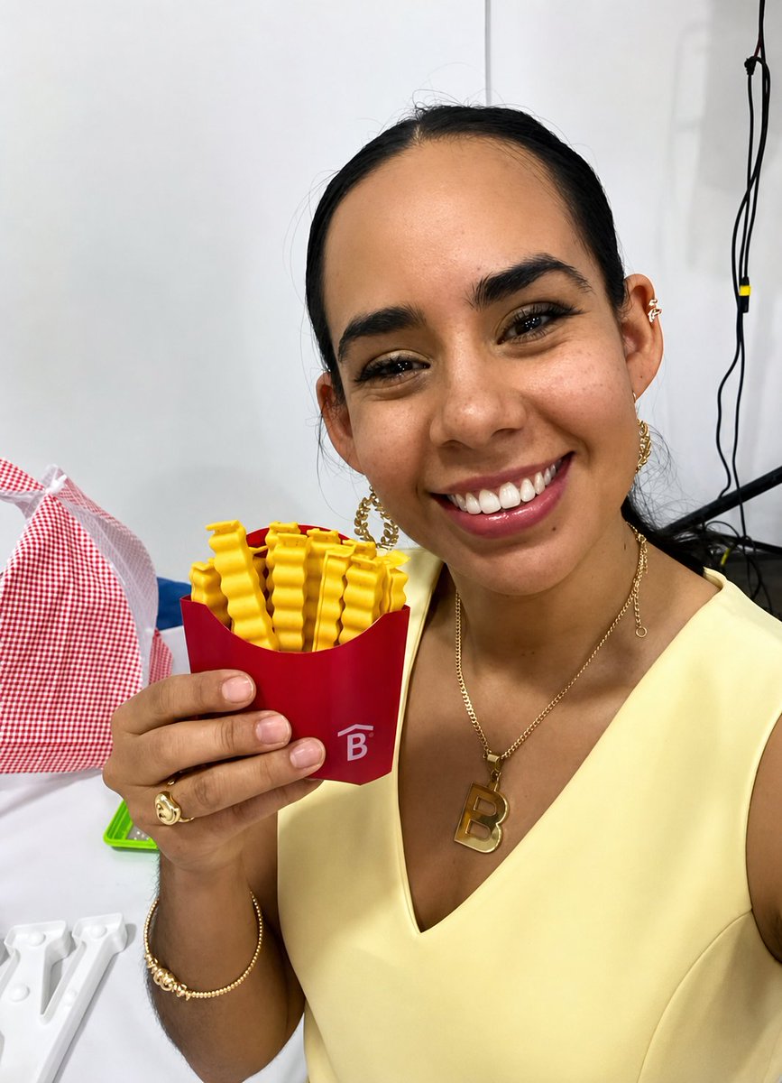 Lily 🇲🇽 🇻🇪 tweet media