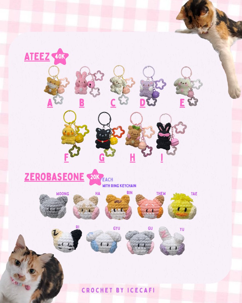 𖠚ᐝ afi 🧶 CF22📌 O-16B tweet media