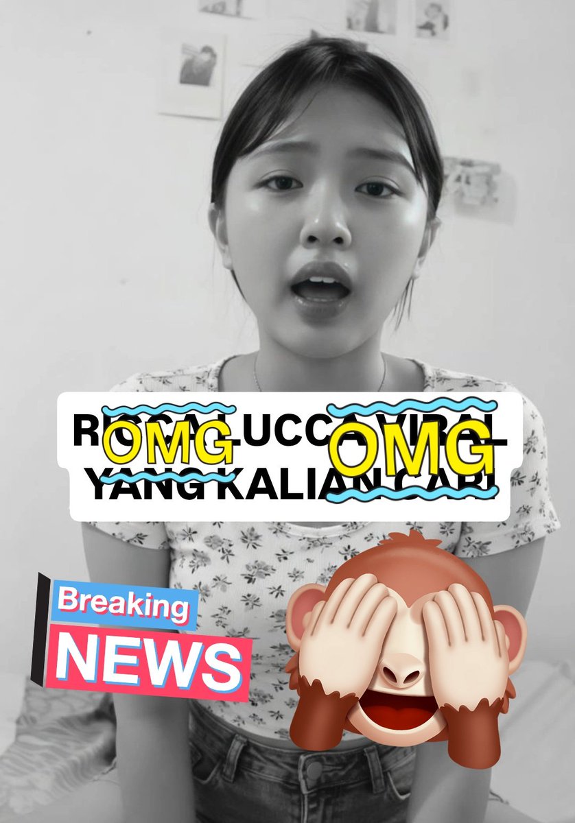 hansupan lokal tweet media