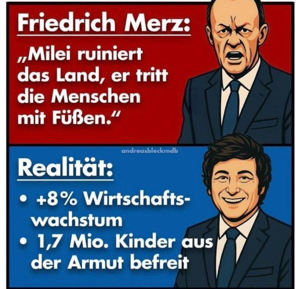Dr. Dr. Rainer Zitelmann tweet media