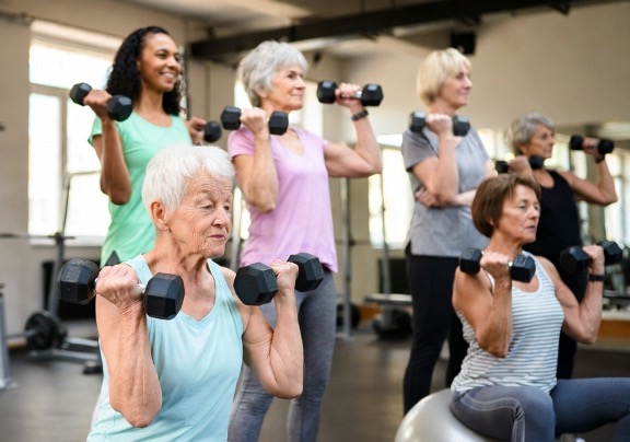 UCSF Bakar Aging Research Institute tweet media