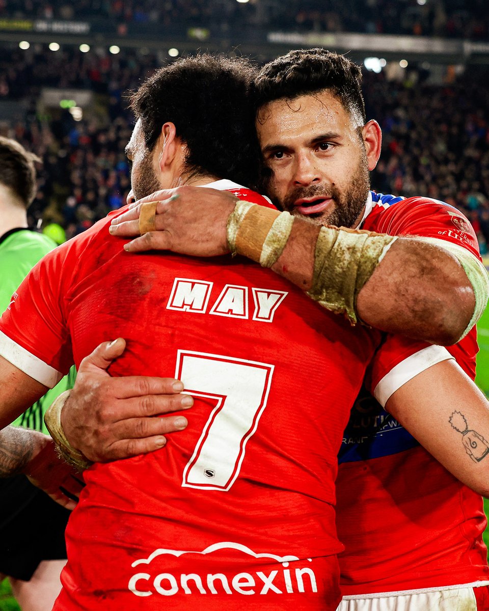 hullkrofficial's tweet photo. https://t.co/sFk7QFstrX
