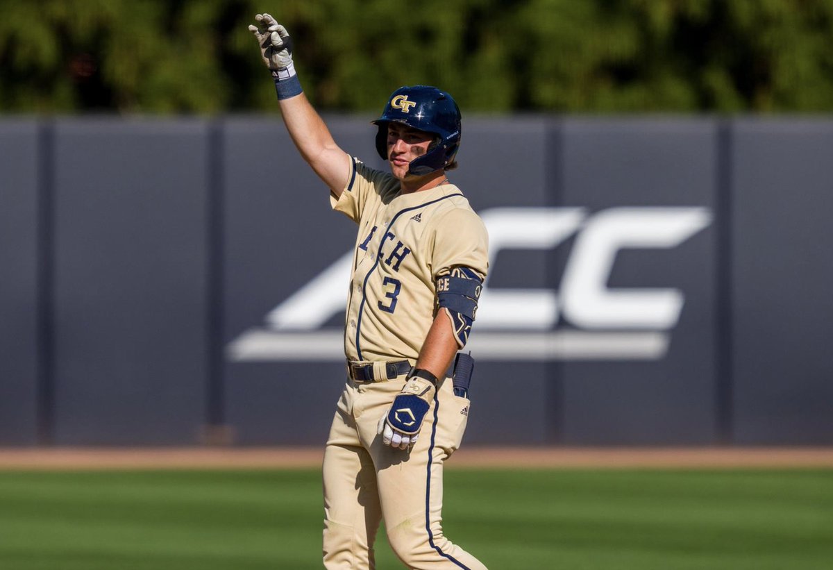 OverSlot_'s tweet photo. Nearly three months into the season, a handful of players have continuously pushed their names higher and higher up draft boards. We looked back at preseason rankings to discover which players have done the most for their draft stock.

@EllingsenMax18 with a deep dive

👇STORY👇 https://t.co/tISKS5cYXY