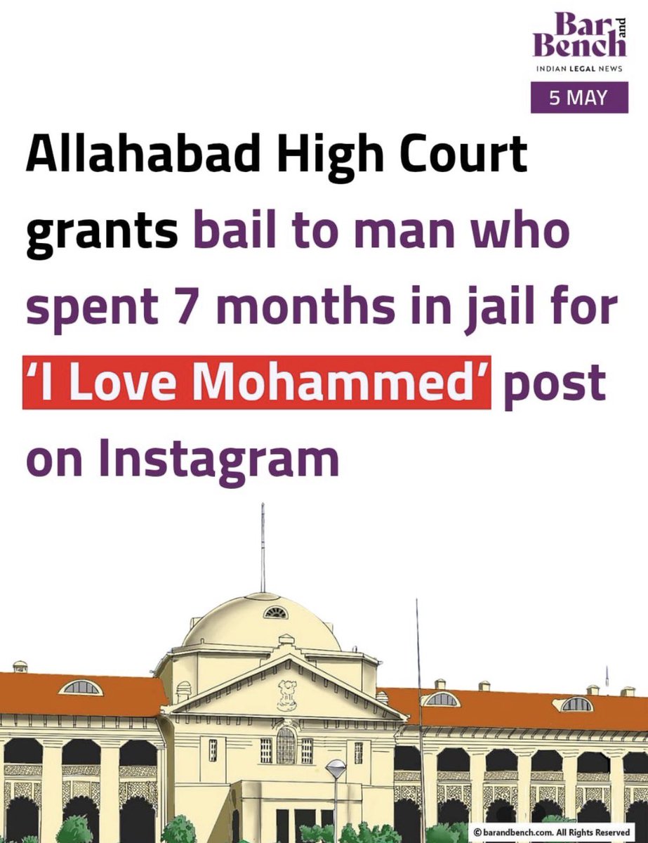 Aasif Mujtaba tweet media