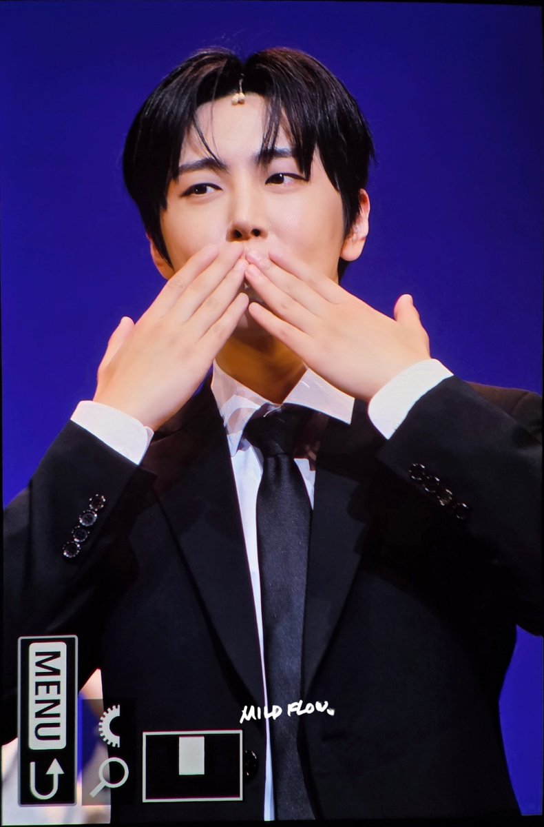 260505 나빌레라 PRE

#SF9 #JAEYOON #에스에프나인 #재윤 #이재윤